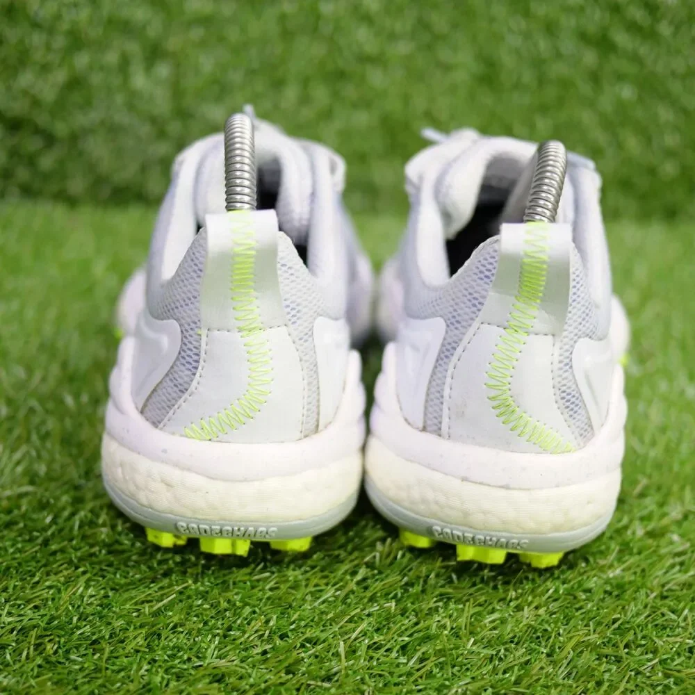 adidas bring bold